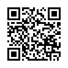 QR Code for bitcoin:3EdzakSUWaTMTb68rdeskYZcPDg925RWgR