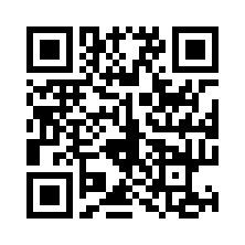 QR Code for bitcoin:3Ee2iYbe6Brd4oR1PaNk2ePf26F7PbwPYE