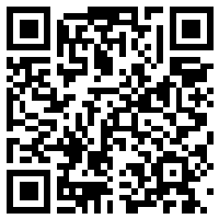 QR Code for bitcoin:3Ee2mCo9gKGbY9QVtkWSPhQq8owAMJMSZ2
