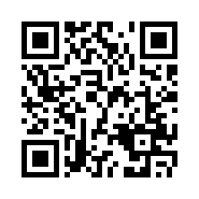QR Code for bitcoin:3Ee3pygot7sa8bSBB35NK75xnEbeQQ9YLL