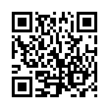 QR Code for bitcoin:3Ee3qgQRJSmEC7RXBcHTZvdLcL3rhjL9Ep