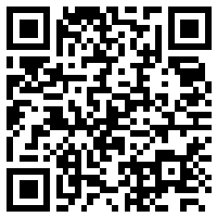 QR Code for bitcoin:3Ee3wn4Ks8FvsjMb7qpsfC9QavestKQ1fR