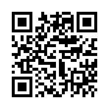 QR Code for bitcoin:3Ee4eCZHZ3ifP7jZ3UNW8Ybbs3ZfvbVSbS