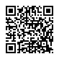 QR Code for bitcoin:3Ee5gXL3UaePZULNQyEmTvdh8bsSPbYbCS
