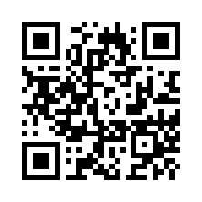 QR Code for bitcoin:3Ee7PfTW8rd5YYXMwLC5FxfD1Jt3YynBSx