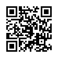 QR Code for bitcoin:3Ee8R3BtkptSxZP9pAvLTfSR2pe8sXoE41