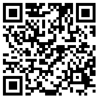 QR Code for bitcoin:3Ee8dqTQCBThcHea7MuziXCeVoT8UtQ6rM