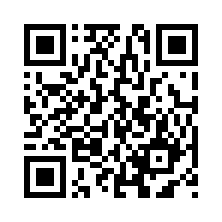 QR Code for bitcoin:3Ee99Egq9AGa41M7jkJQpbm4tCodERGGLt