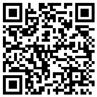 QR Code for bitcoin:3Ee9iknhj9HkdELYxU2xLEt3W64PSBfBbK
