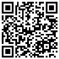 QR Code for bitcoin:3Ee9wKVM12dGQGvcKRVHCewgmbnNT22bps