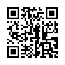 QR Code for bitcoin:3EeA56GWsJfgbTGYAvvxRDfgFN1mt8qgWT