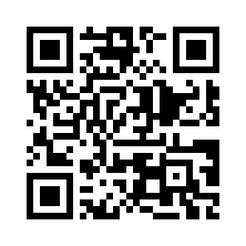 QR Code for bitcoin:3EeAFm55RgBFjMHpS9uruPGoWkzvoNPZT5