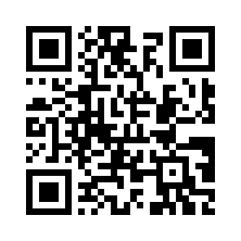 QR Code for bitcoin:3EeBnoo8kyja6AWfaTtjDXvAXd4VjLXtQ7