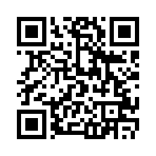 QR Code for bitcoin:3EeBo44PoEDjv9EBe3tAtTEx9d7kRnqAmR