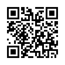 QR Code for bitcoin:3EeBqynbLVoHJMketSSHTFab6MfLfn4aXj