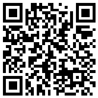 QR Code for bitcoin:3EeCVAXnpWBZjXaWWubbLLAkg978yjYmGR