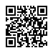 QR Code for bitcoin:3EeCXmYh4dbF4nSq9Y53a66LEh52UkKPFC
