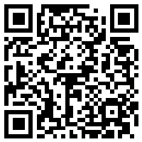 QR Code for bitcoin:3EeDvFcLssjc4JYuEBjWjujACucF6Yo7pK