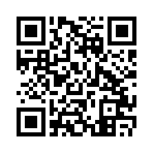 QR Code for bitcoin:3EeEFwUSmLz83eAoPBBBnngHo8nnGaecoA