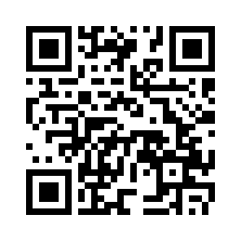 QR Code for bitcoin:3EeEc57mHWHEoLBLNaQvMkir3Be2heA1sr