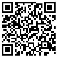 QR Code for bitcoin:3EeEnb4RbR7aPXVtLgHU6XP2bfHU5UsC8L