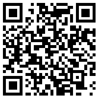 QR Code for bitcoin:3EeFNdftULf97SdRPZwLU199octWT4bodK