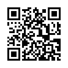QR Code for bitcoin:3EeFvbkMn8m2QKSA83JTa8PX75D1v3iAAf