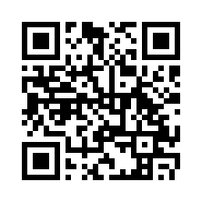 QR Code for bitcoin:3EeG56ASfdr3uQdkCTQuHRdFTycNcMFexY