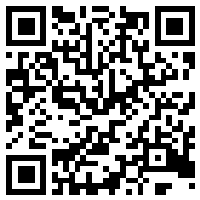 QR Code for bitcoin:3EeGCZDeEgZPLUcQqcjDW6d4UjKBmYcF5L