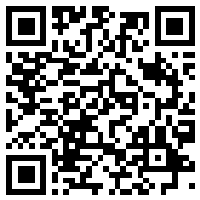 QR Code for bitcoin:3EeGMDKsVV3HSPP4SLB6p1VBJt8h56AniE