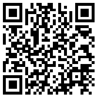 QR Code for bitcoin:3EeGfXebDN5Tp3vqhCAmfGLZYWoMSdp6pf