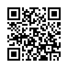 QR Code for bitcoin:3EeH7cAazusYjrpn7EXedH9PDbsdY2EGvV