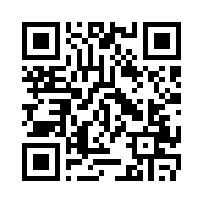 QR Code for bitcoin:3EeHCMvaZdnRvDUBBvi2ACnbika3xBQ7ei