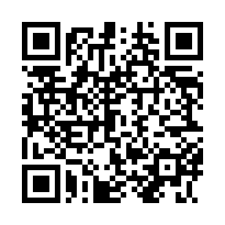 QR Code for bitcoin:3EeHogZWJBZWEoonzuQeMGsKdLp7gBFDvN