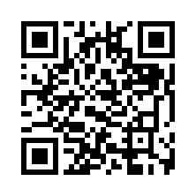 QR Code for bitcoin:3EeJ47ash4UgFa1jBiKR1W3j6bgCWsQJDM