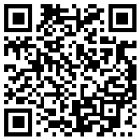 QR Code for bitcoin:3EeJsMgFhM9ToN1gQs5VkmK9MZcPLSL7Qz
