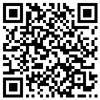 QR Code for bitcoin:3EeKExTLRj3VkDnog48DJNdhzFLrbW1Anw