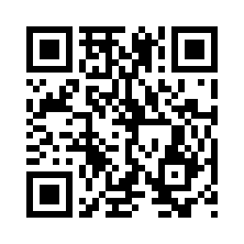 QR Code for bitcoin:3EeKUJcJBi8SH54fSHeknuvCnG7SaKMPDo