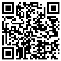 QR Code for bitcoin:3EeKumVLro7oBY2qHQ9eRQRWXCMFqiiRJr