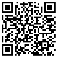 QR Code for bitcoin:3EeL2pyVQBDBkNvK2ujjQHyavhwGfcVmSv