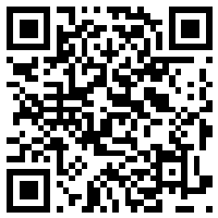 QR Code for bitcoin:3EeL36KKeCPDEKBjHM6FC3uxhEtoFxSwUz