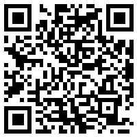 QR Code for bitcoin:3EeMUmtRxAPvsUhYKfLeMiDvNyG29CDZtw