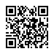 QR Code for bitcoin:3EeNXdZra5BvqSXF81EhTSevJmP4u8VZ3J