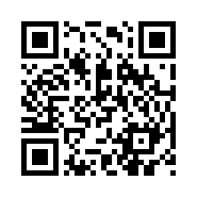 QR Code for bitcoin:3EePSAMFuESZB7ZX21FpRJyHAhsCaX31kb