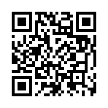 QR Code for bitcoin:3EePgjbdX1eCf2M3WvbLRTujCwan1gxQwz