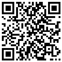 QR Code for bitcoin:3EeQYYFc6EvYAafMtop1rtk3DzNs91sFxt