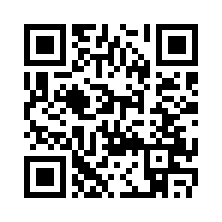 QR Code for bitcoin:3EeRXeBYDF8h2FTy1qicjSNMnT2FnEgLfV