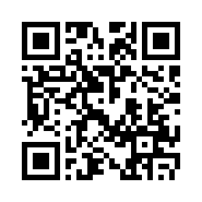 QR Code for bitcoin:3EeStH7EiWoWetH2Da2dJbDFbYHMfcWv5m