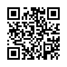 QR Code for bitcoin:3EeTDw31juQmowxtZyXYxgFTjcaPodh6Nx