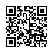 QR Code for bitcoin:3EeTbSUEoPyZ7MDRB7NdcDcc6YAUZpwR88